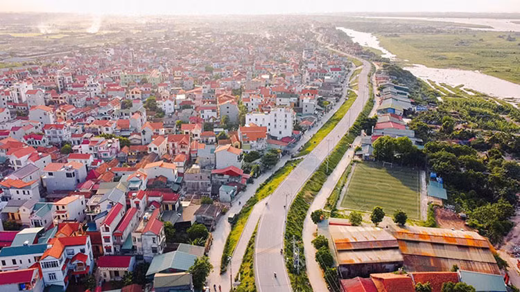 Ảnh chỉ mang tính minh họa. Nguồn Internet