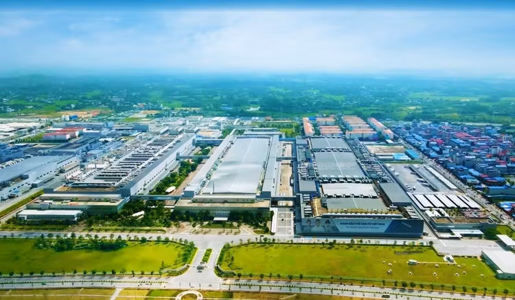 Ảnh chỉ mang tính minh họa. Nguồn Internet
