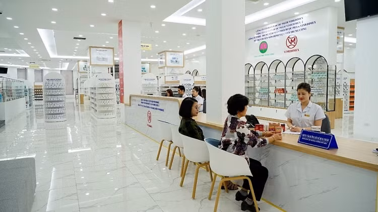 Ảnh chỉ mang tính minh họa. Nguồn Internet