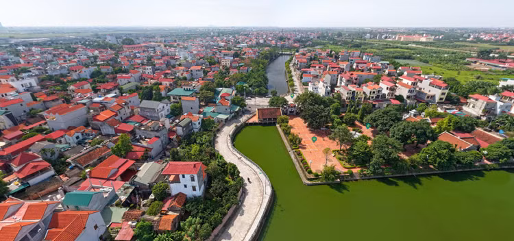 Ảnh chỉ mang tính minh họa. Nguồn Internet