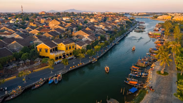 Ảnh chỉ mang tính minh họa. Nguồn Internet