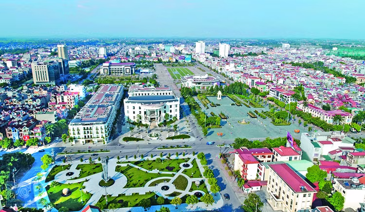 Ảnh chỉ mang tính minh họa. Nguồn Internet