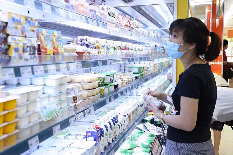 Ảnh chỉ mang tính minh họa. Nguồn Internet