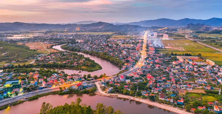 Ảnh chỉ mang tính minh họa. Nguồn Internet