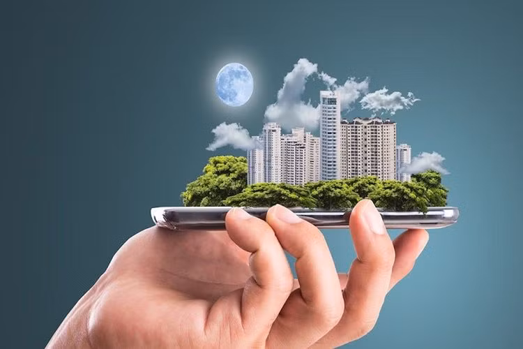 Việc đẩy mạnh phát triển phân khúc nhà ở xã hội được coi là giải pháp rất quan trọng để tháo gỡ tình trạng khan hiếm nguồn cung nhà ở giá rẻ hiện nay