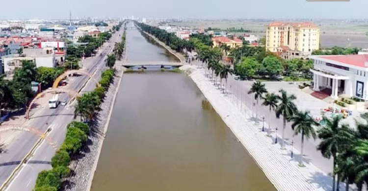 Ảnh chỉ mang tính minh họa. Nguồn Internet
