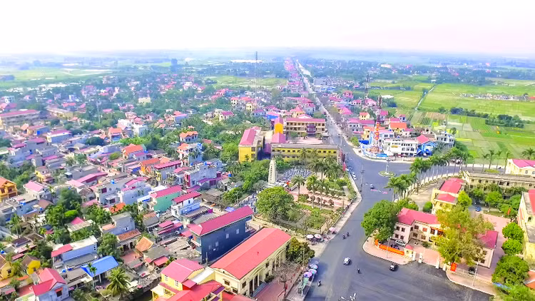 Ảnh chỉ mang tính minh họa. Nguồn Internet
