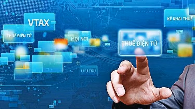 Ảnh chỉ mang tính minh họa. Nguồn Internet