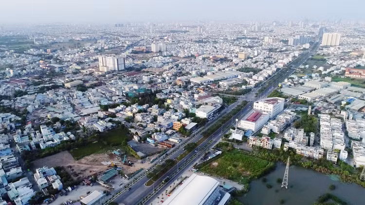 Ảnh chỉ mang tính minh họa. Nguồn Internet
