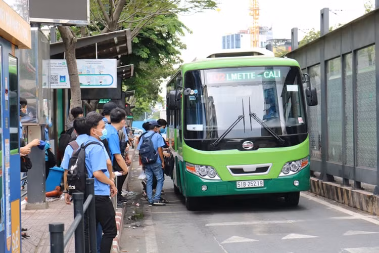 Ảnh chỉ mang tính minh họa. Nguồn Internet