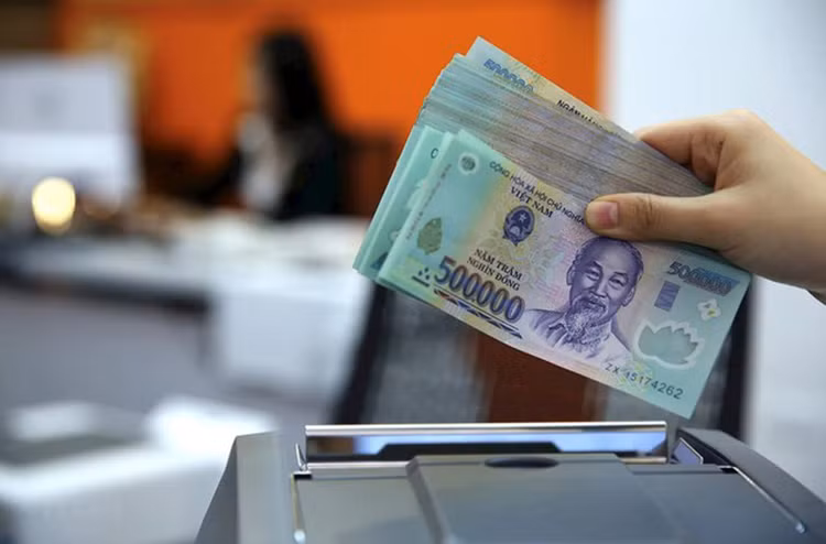 Ảnh chỉ mang tính minh họa. Nguồn Internet