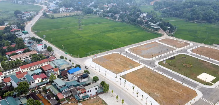 Ảnh chỉ mang tính minh họa. Nguồn Internet