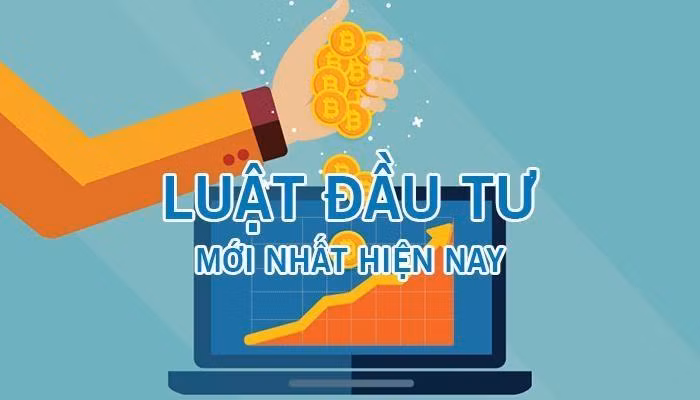 Luật Đầu tư năm 2020 chuẩn bị đi vào cuộc sống với nhiều điểm mới đáng ghi nhận. Nguồn Internet