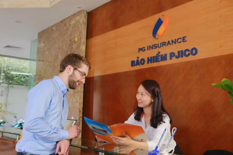 Ảnh chỉ mang tính minh họa. Nguồn Internet