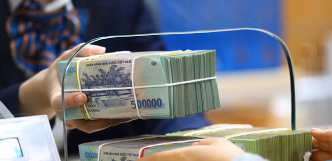 Ảnh chỉ mang tính minh họa. Nguồn Internet