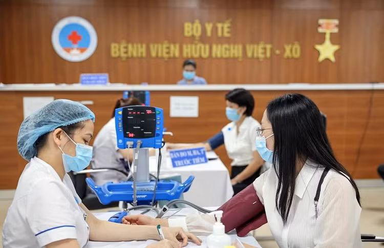 Ảnh chỉ mang tính minh họa. Nguồn Internet
