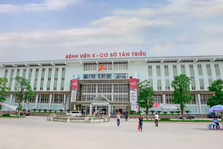 Ảnh chỉ mang tính minh họa. Nguồn Internet