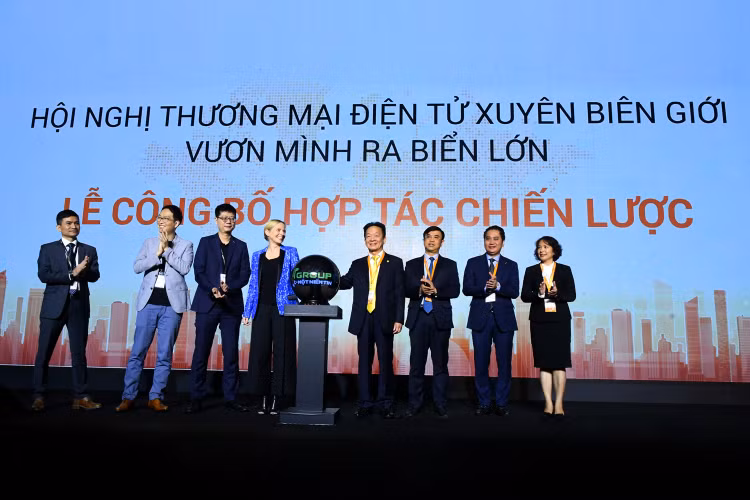 Ảnh Internet
