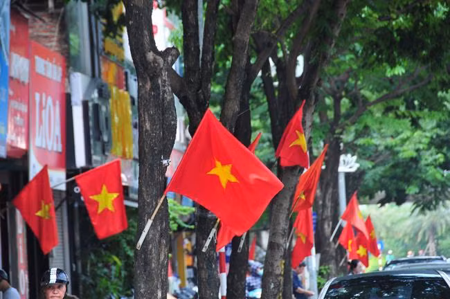 Ảnh minh họa.