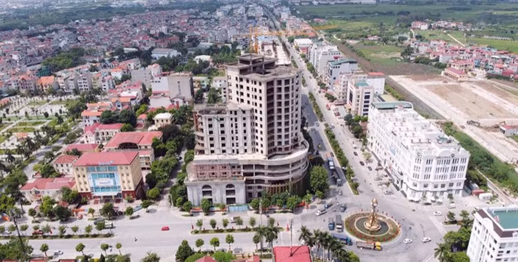 Ảnh chỉ mang tính minh họa. Nguồn Internet