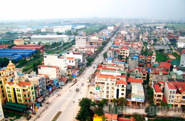 Ảnh chỉ mang tính minh họa. Nguồn Internet