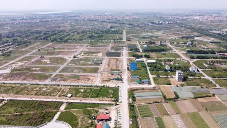 Ảnh chỉ mang tính minh họa. Nguồn Internet