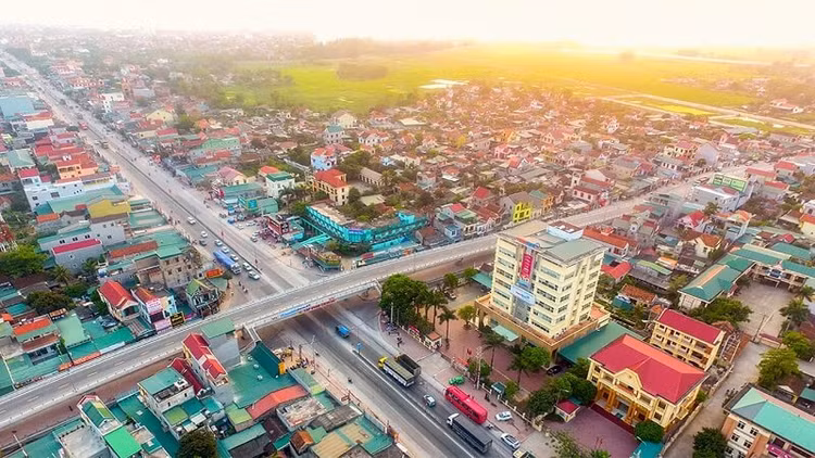 Ảnh chỉ mang tính minh họa. Nguồn Internet
