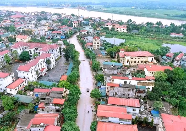 Ảnh chỉ mang tính minh họa. Nguồn Internet