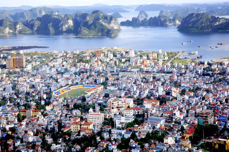 Ảnh chỉ mang tính minh họa. Nguồn Internet
