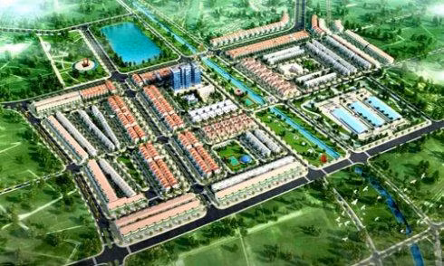 Ảnh chỉ mang tính minh họa. Nguồn Internet