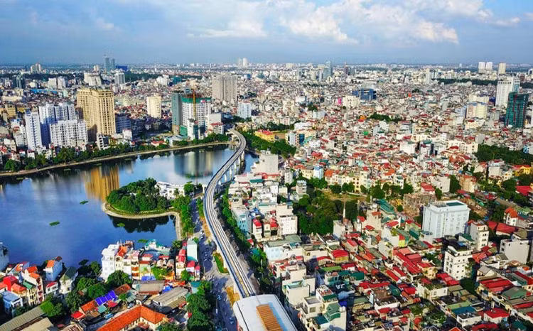 Ảnh chỉ mang tính minh họa. Nguồn Internet