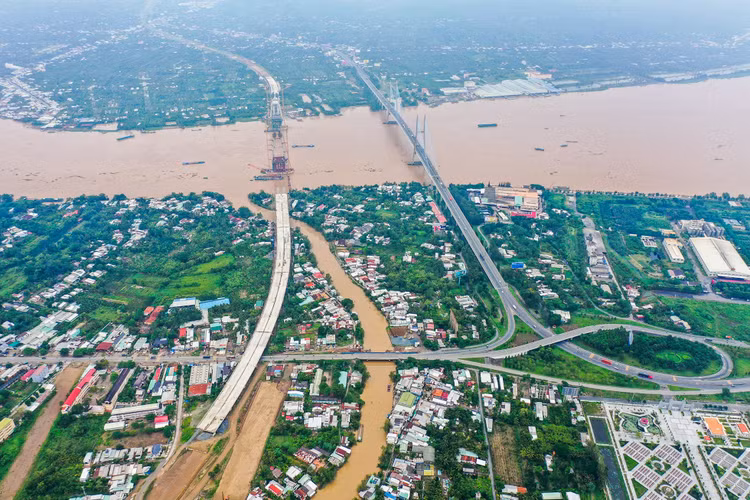 Ảnh chỉ mang tính minh họa. Nguồn Internet