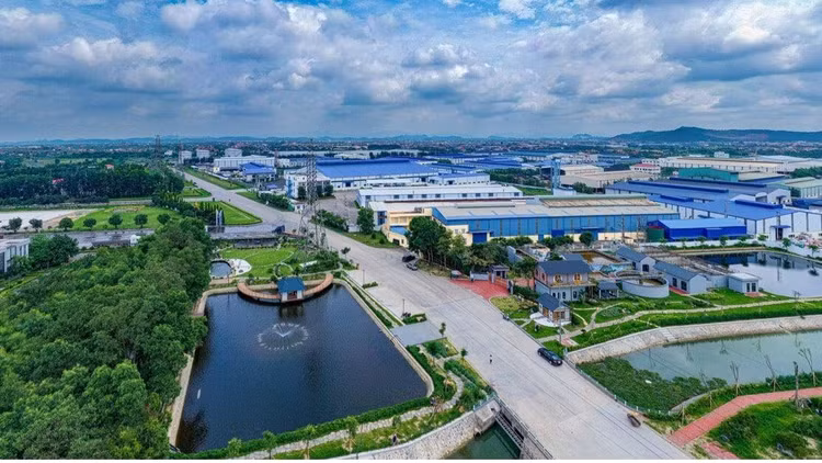 Ảnh chỉ mang tính minh họa. Nguồn Internet