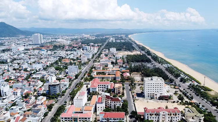 Ảnh chỉ mang tính minh họa. Nguồn Internet