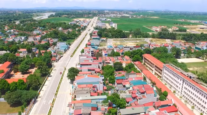 Ảnh chỉ mang tính minh họa. Nguồn Internet