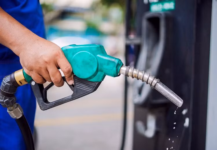 Nhu cầu xăng dầu trong dịp nghỉ lễ 30/4 - 1/5 có thể tăng cao