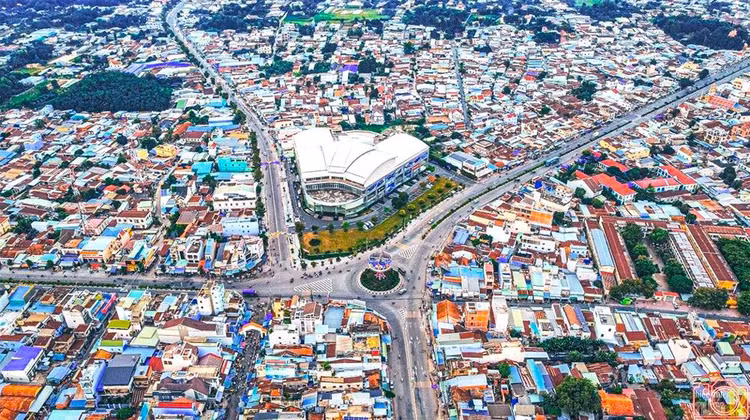 Ảnh chỉ mang tính minh họa. Nguồn Internet