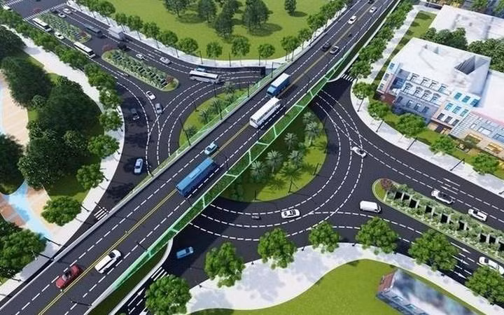 Nhiều địa phương đã ban hành văn bản chỉ đạo nhằm đẩy mạnh quyết toán vốn đầu tư công dự án hoàn thành. Ảnh chỉ mang tính minh họa. Nguồn Internet