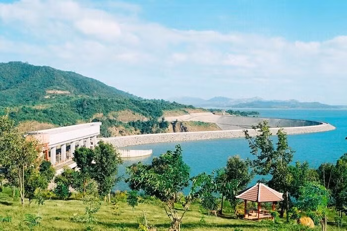 Ảnh chỉ mang tính minh họa. Nguồn Internet