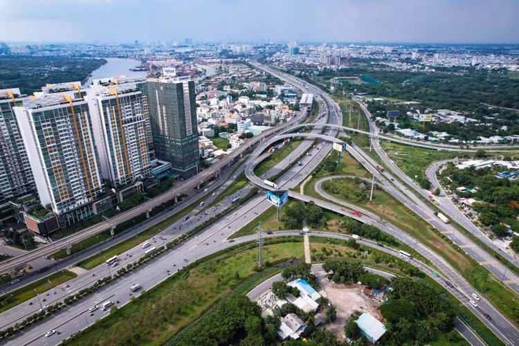 Ảnh chỉ mang tính minh họa. Nguồn Internet