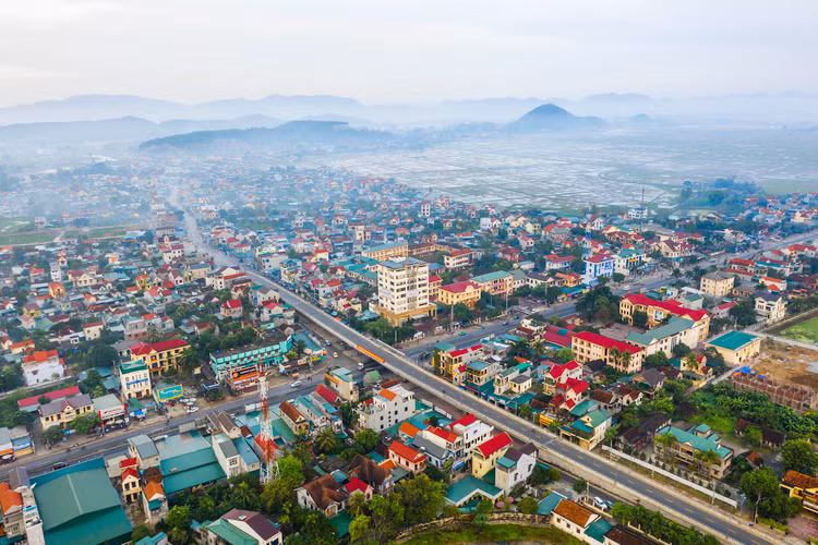 Ảnh chỉ mang tính minh họa. Nguồn Internet