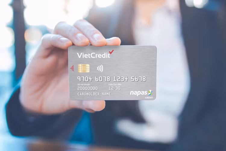 Ảnh chỉ mang tính minh họa. Nguồn Internet