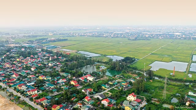 Ảnh chỉ mang tính minh họa. Nguồn Internet
