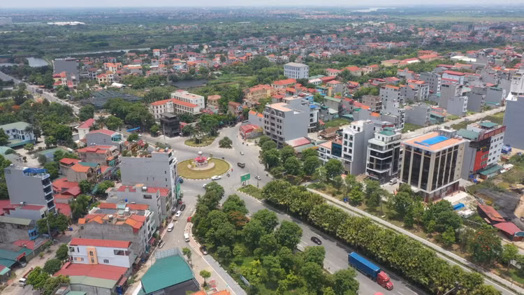 Ảnh chỉ mang tính minh họa. Nguồn Internet
