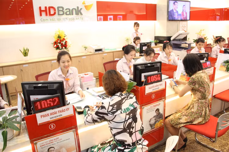 6 tháng đầu năm, lợi nhuận trước thuế đạt
2.908 tỷ đồng, tăng 31,5% so với cùng kỳ 2019