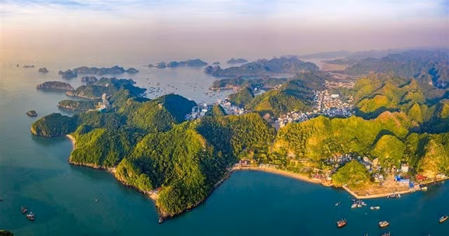 Ảnh chỉ mang tính minh họa. Nguồn Internet