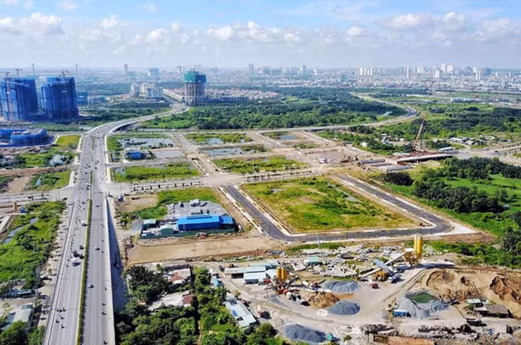Một số trường hợp được hưởng chính sách miễn, giảm tiền sử dụng đất, tiền thuê đất theo pháp luật về đất đai năm 2013 nhưng chưa được quy định tại khoản 1 Điều 157 Luật Đất đai năm 2024
