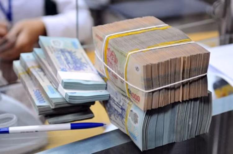 Ảnh chỉ mang tính minh họa. Nguồn Internet