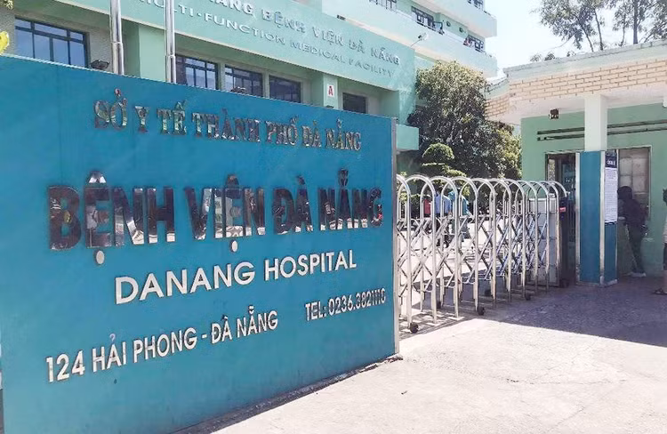 Ảnh chỉ mang tính minh họa. Nguồn Internet