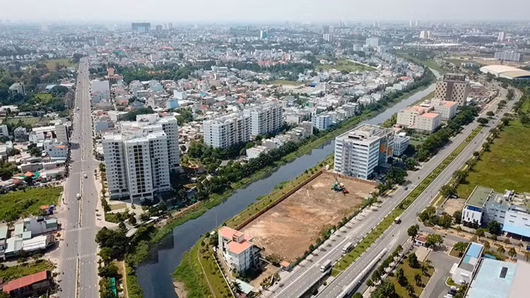 Ảnh chỉ mang tính minh họa. Nguồn Internet